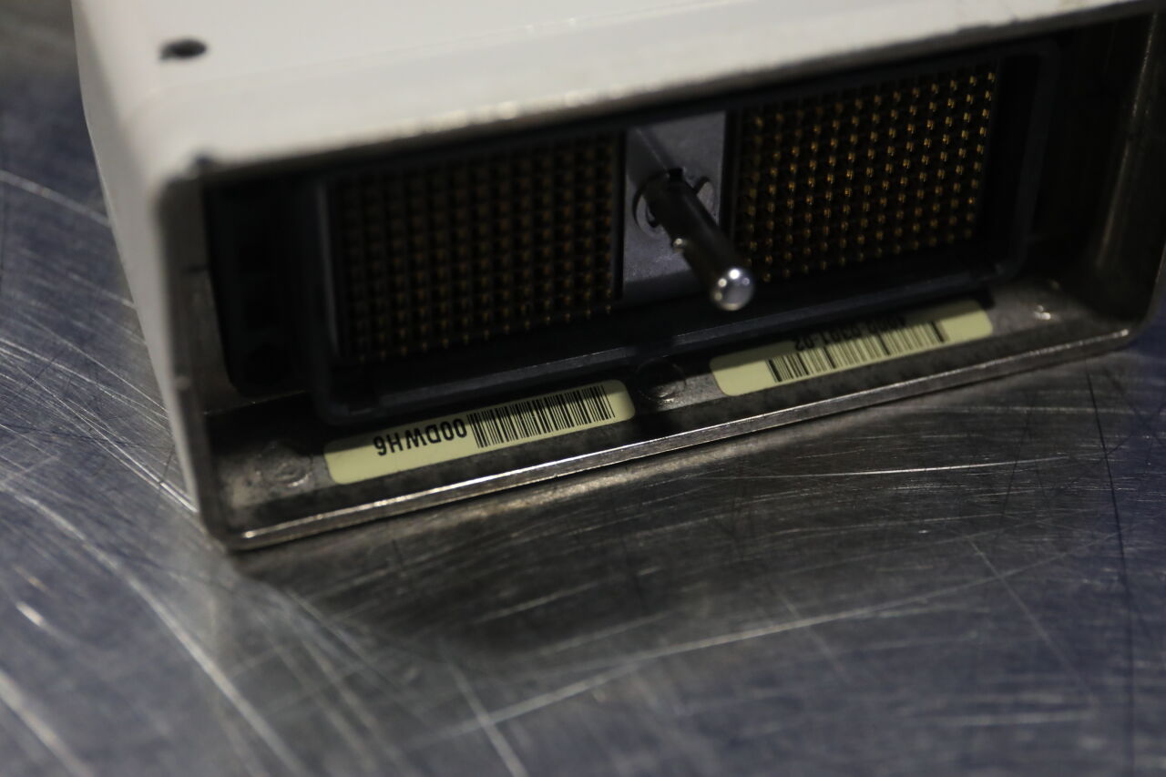 ATL C7-4 Ultrasound Transducer