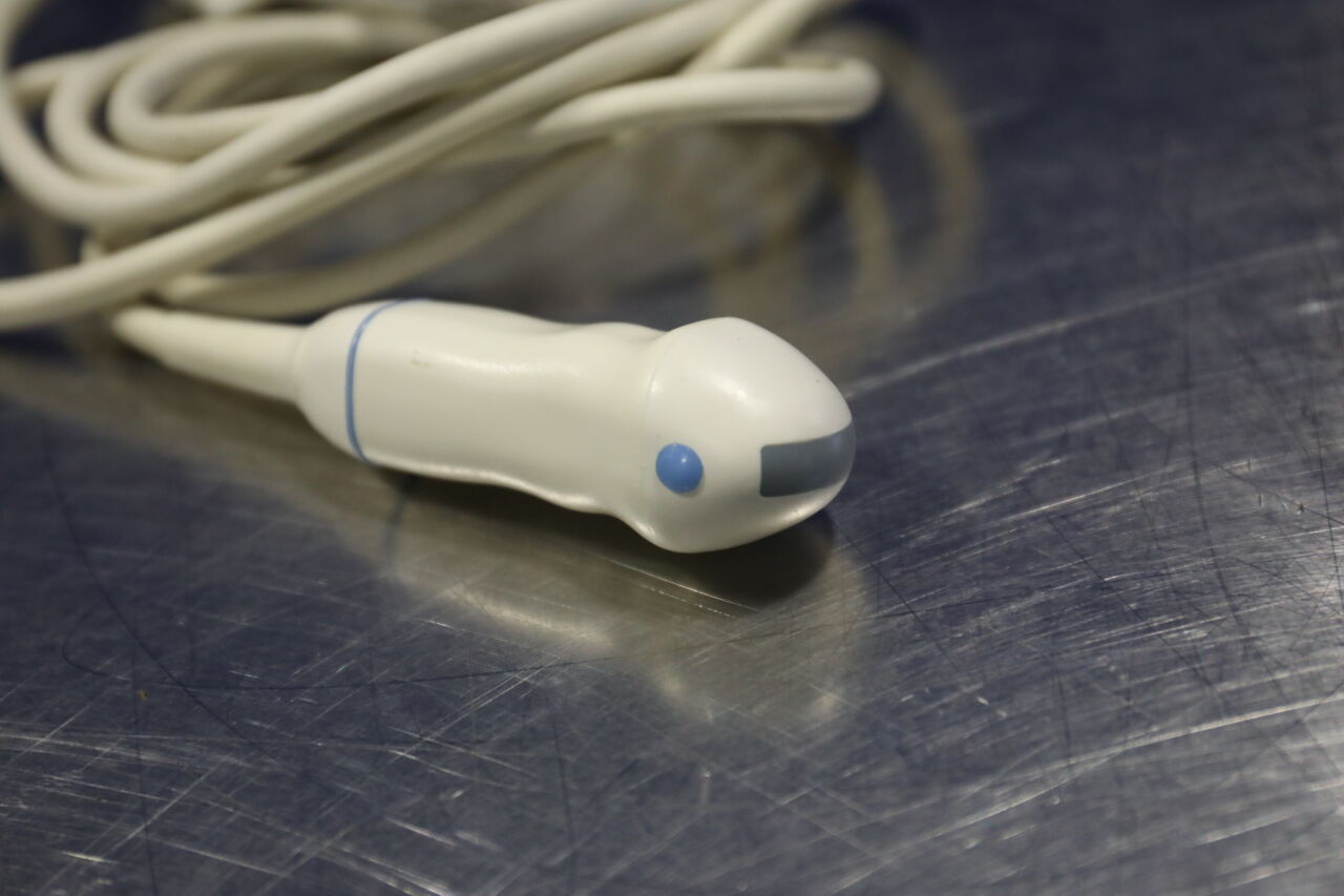 ATL C8-5 Ultrasound Transducer