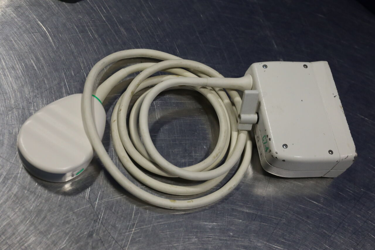 PHILIPS C7-4 Ultrasound Transducer