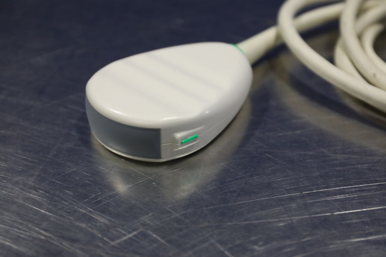 PHILIPS C7-4 Ultrasound Transducer