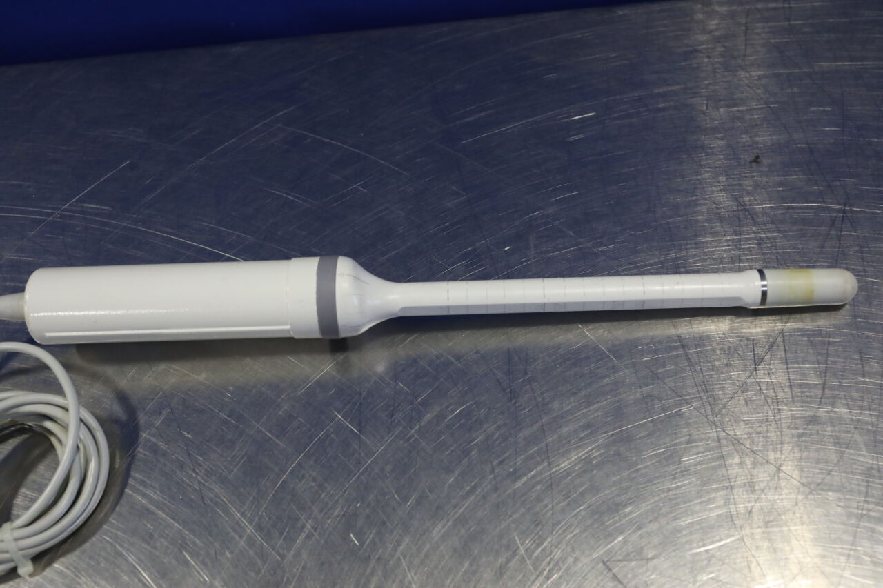 SIEMENS 45 15 156 L0850 Ultrasound Transducer