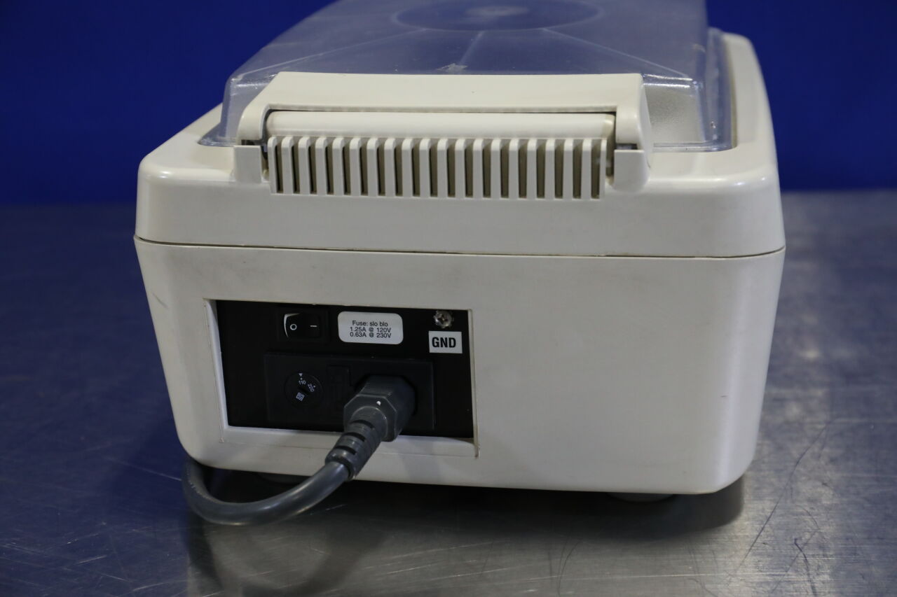 CARDINAL HEALTH SP Brand PlasmaPrep Centrifuge