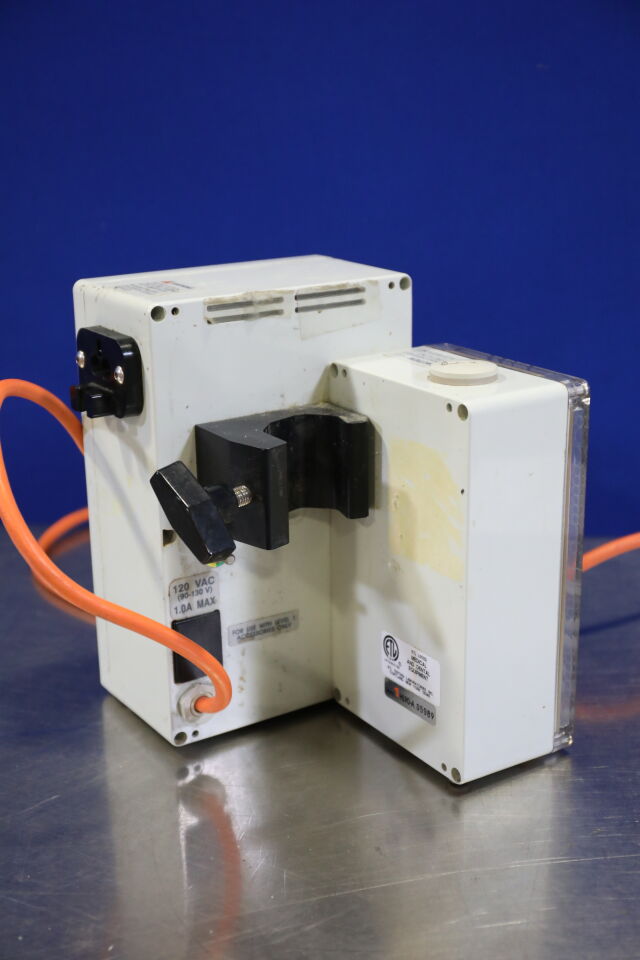 HOTLINE HL-90 Blood Warmer
