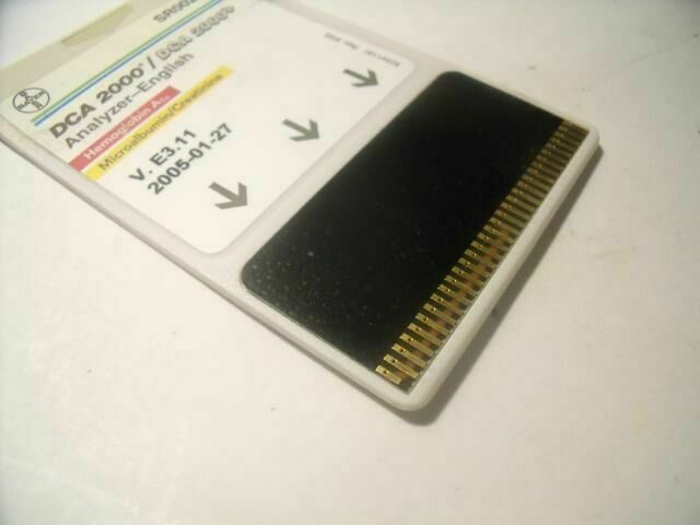 BAYER SR002810