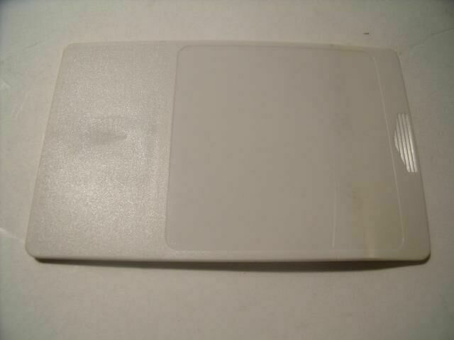 BAYER SR002810