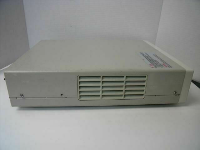 OLYMPUS OTV-S5C Monitor