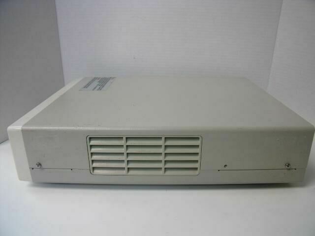 OLYMPUS OTV-S5C Monitor
