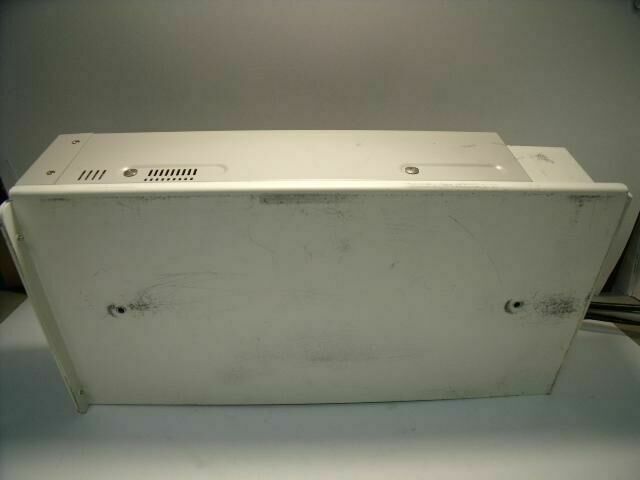 PANASONIC LQ-MD800 Monitor
