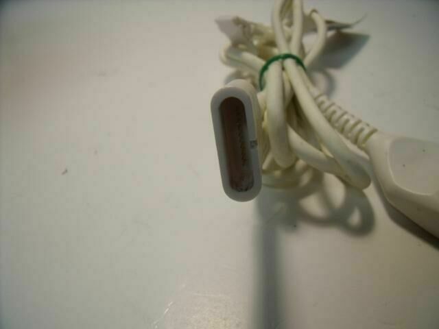 SOMANETICS RSC-3 Oximeter - Pulse