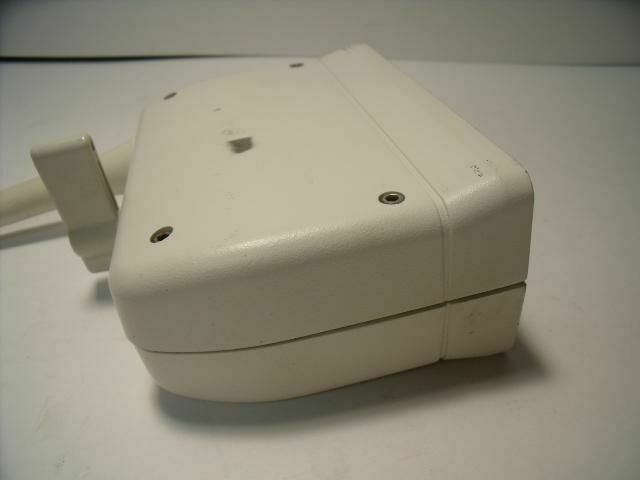 ATL C9-5 ICT Ultrasound Transducer