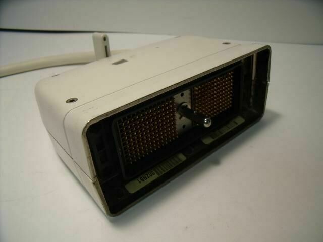 ATL C9-5 ICT Ultrasound Transducer