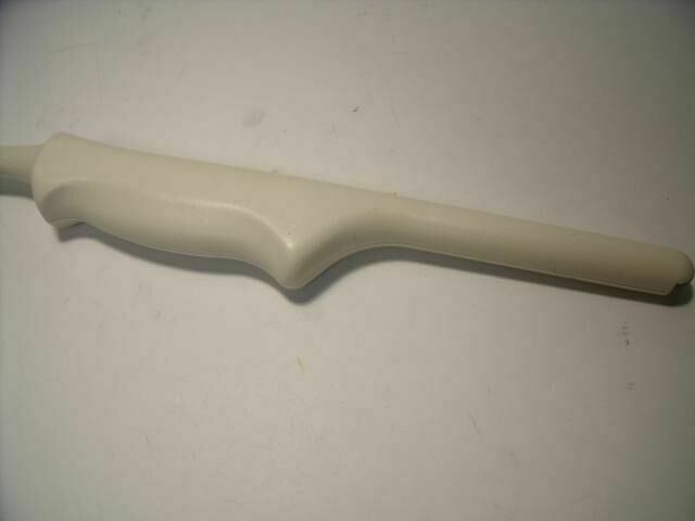 ATL C9-5 ICT Ultrasound Transducer