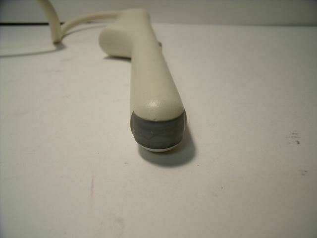 ATL C9-5 ICT Ultrasound Transducer