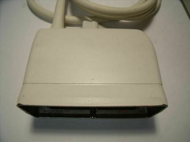 ATL C9-5 ICT Ultrasound Transducer