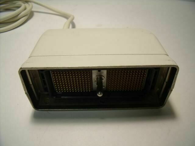 ATL C8-5 14R Ultrasound Transducer