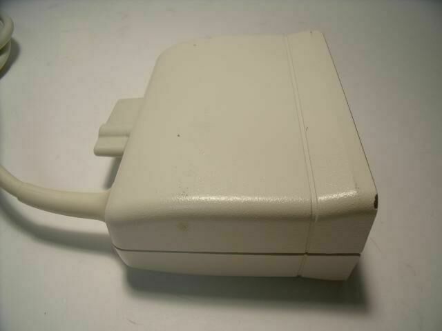 ATL C8-5 14R Ultrasound Transducer