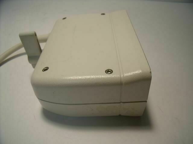 ATL C8-5 14R Ultrasound Transducer