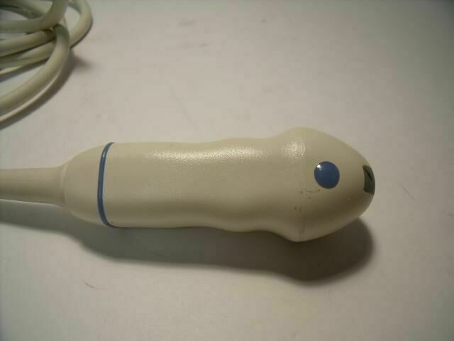 ATL C8-5 14R Ultrasound Transducer