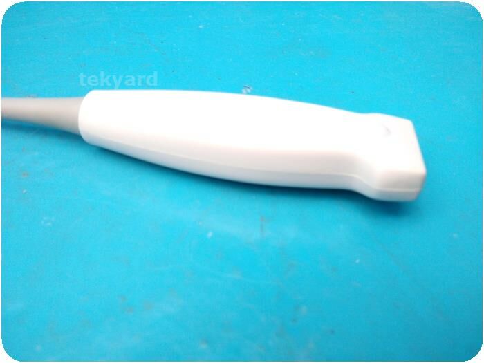 SONOSITE iLook 25 Portable Ultrasound Machine