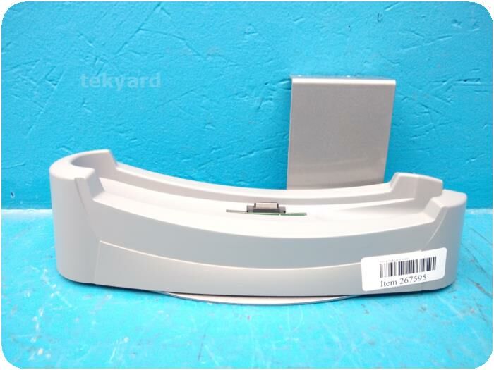 SONOSITE iLook 25 Portable Ultrasound Machine