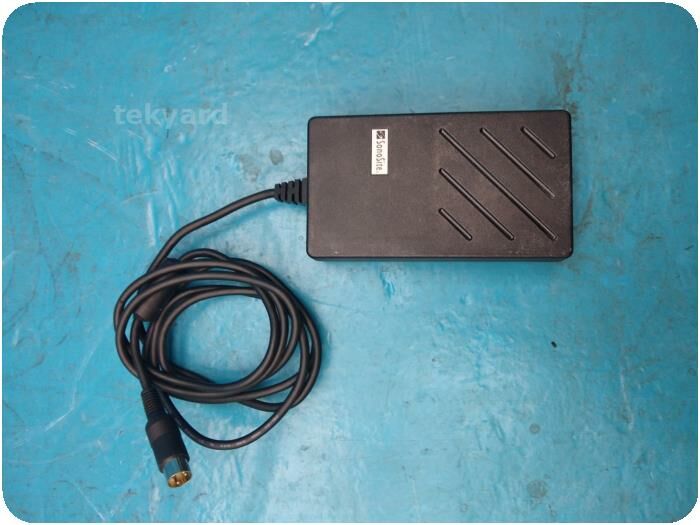 SONOSITE iLook 25 Portable Ultrasound Machine