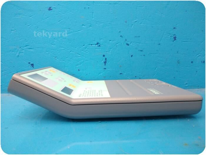 REBOX REBOX II Electrotherapy Unit