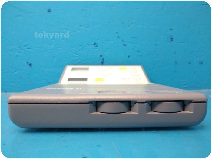 REBOX REBOX II Electrotherapy Unit