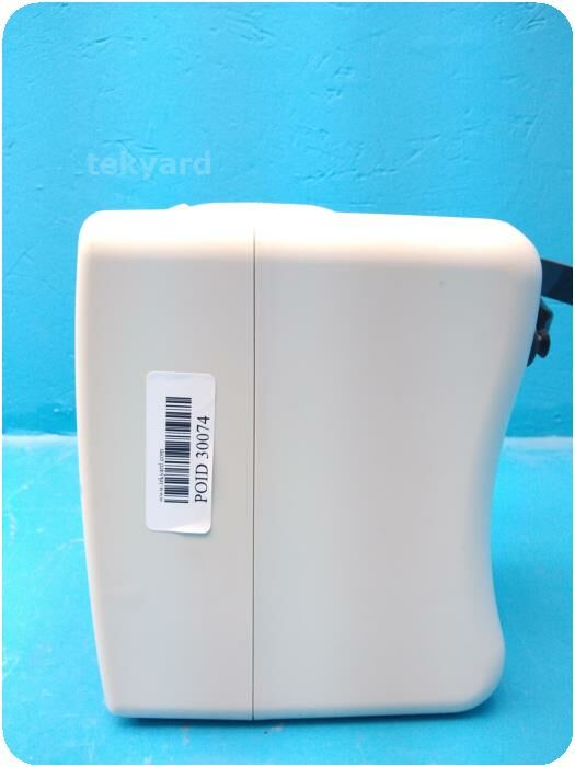 STRYKER Flosteady Arthroscopy Pump