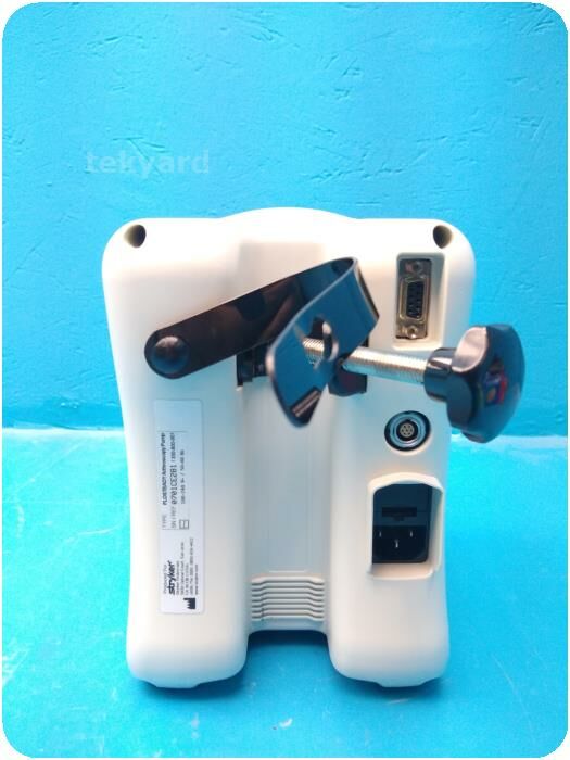 STRYKER Flosteady Arthroscopy Pump