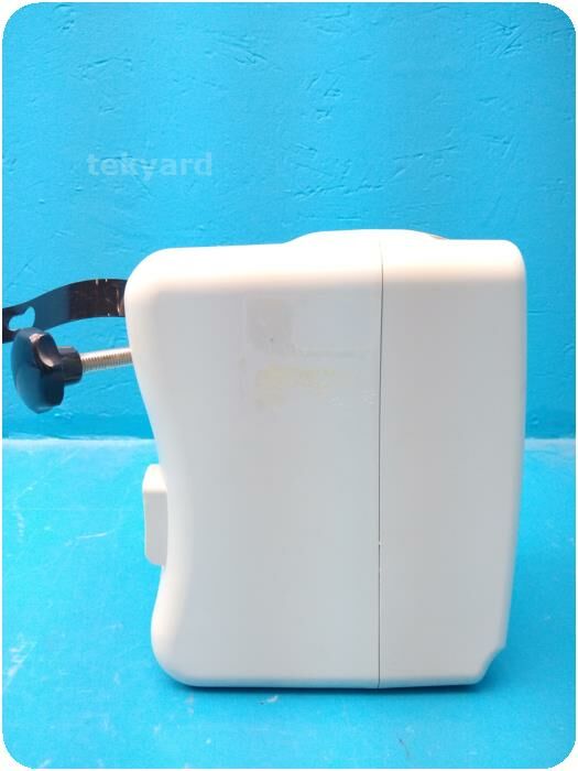 STRYKER Flosteady Arthroscopy Pump