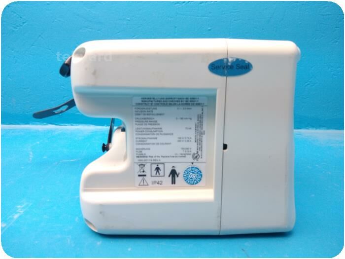 STRYKER Flosteady Arthroscopy Pump