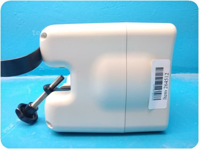 STRYKER Flosteady Arthroscopy Pump