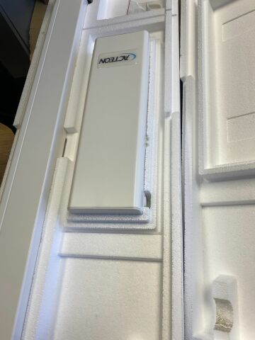 ACTEON XMIND INTRA ORAL XRAY Dental Digital Imaging