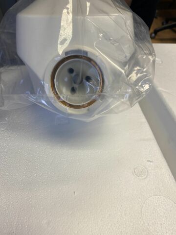 ACTEON XMIND INTRA ORAL XRAY Dental Digital Imaging
