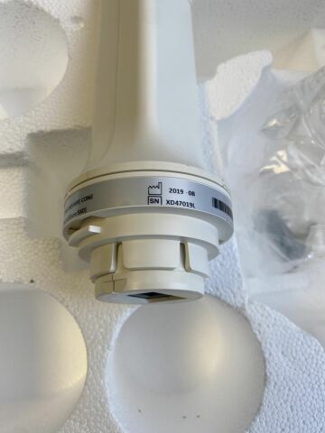 ACTEON XMIND INTRA ORAL XRAY Dental Digital Imaging