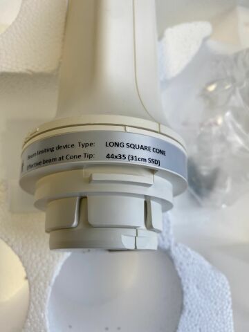 ACTEON XMIND INTRA ORAL XRAY Dental Digital Imaging