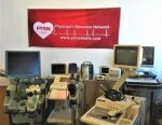 Auction PRN