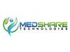 Medshare Technologies