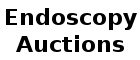 Endoscopy Equipment For Sale