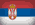 RS flag
