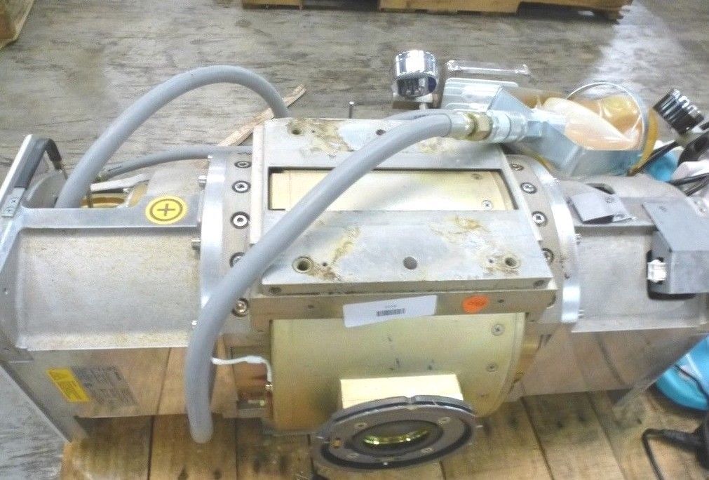 PHILIPS 980-000-85141 X-Ray Tube for sale