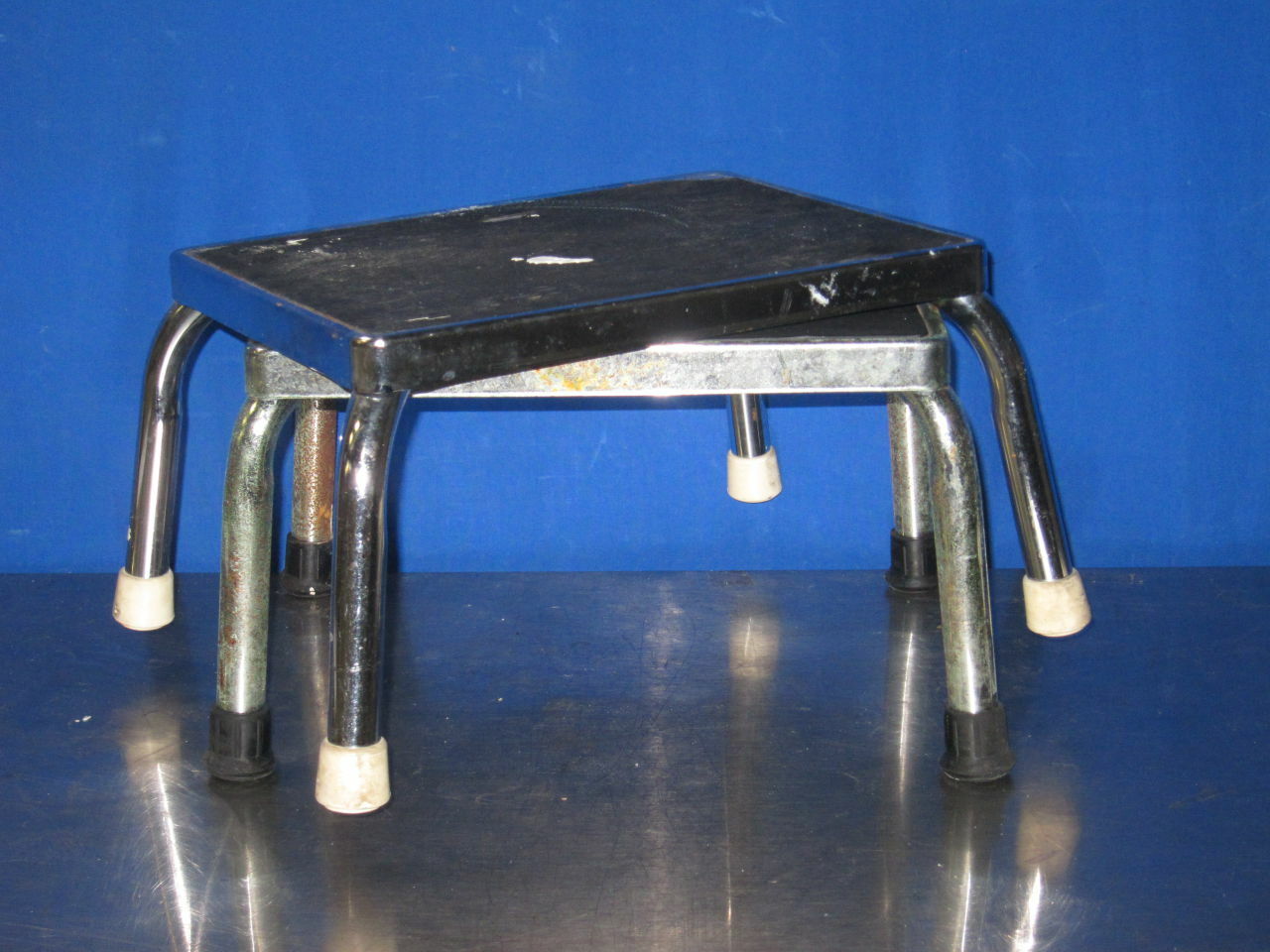 Professional Use Chairs/Stools for sale