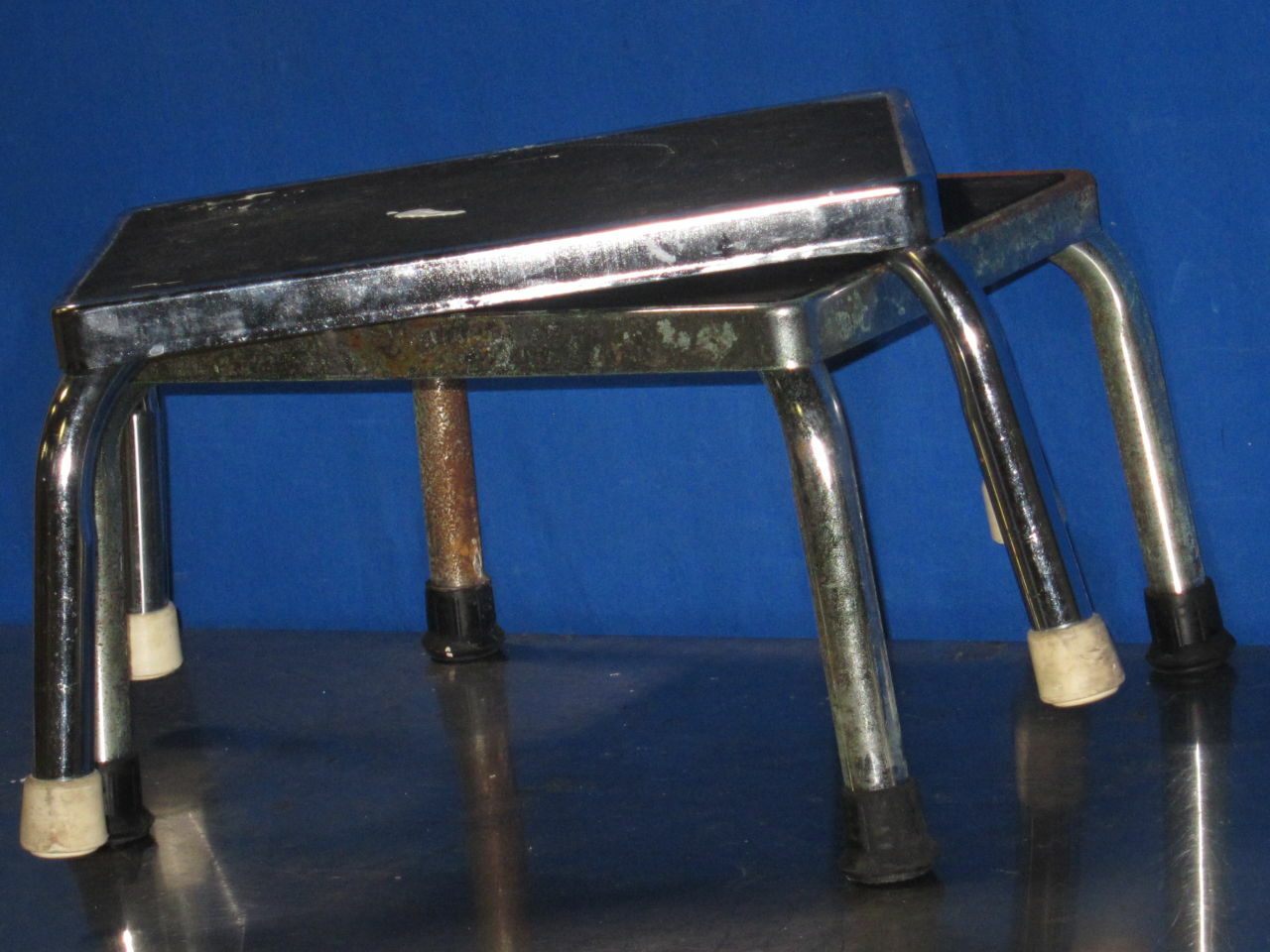 Professional Use Chairs/Stools for sale