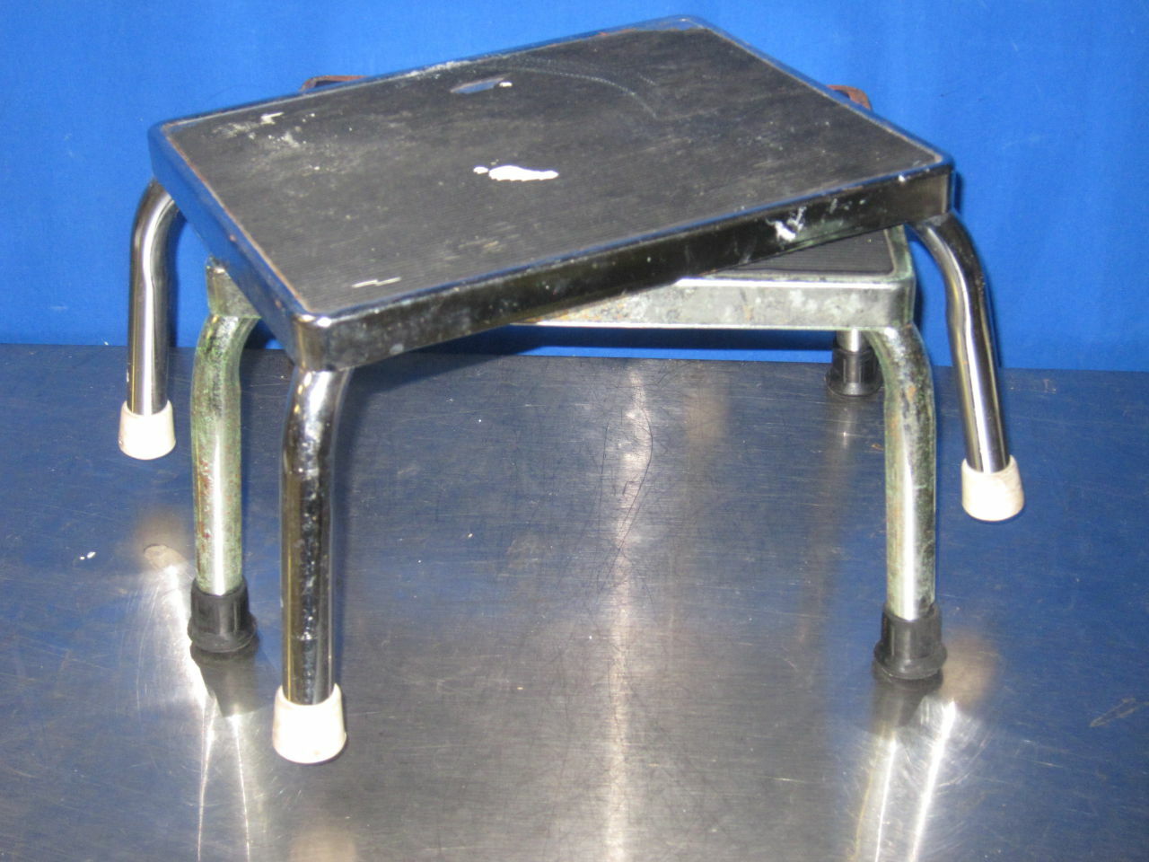Professional Use Chairs/Stools for sale