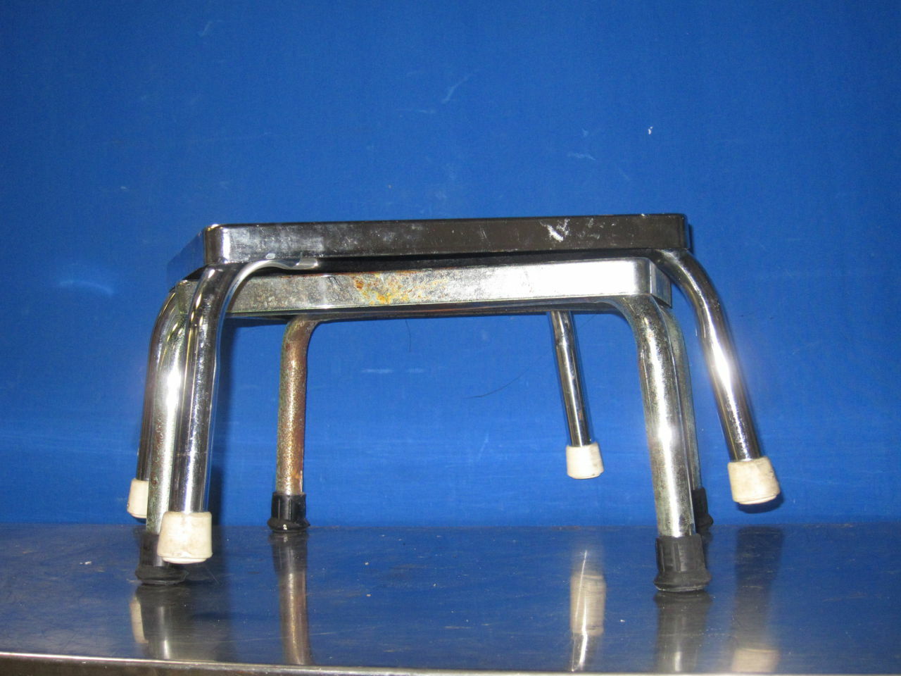 Professional Use Chairs/Stools for sale