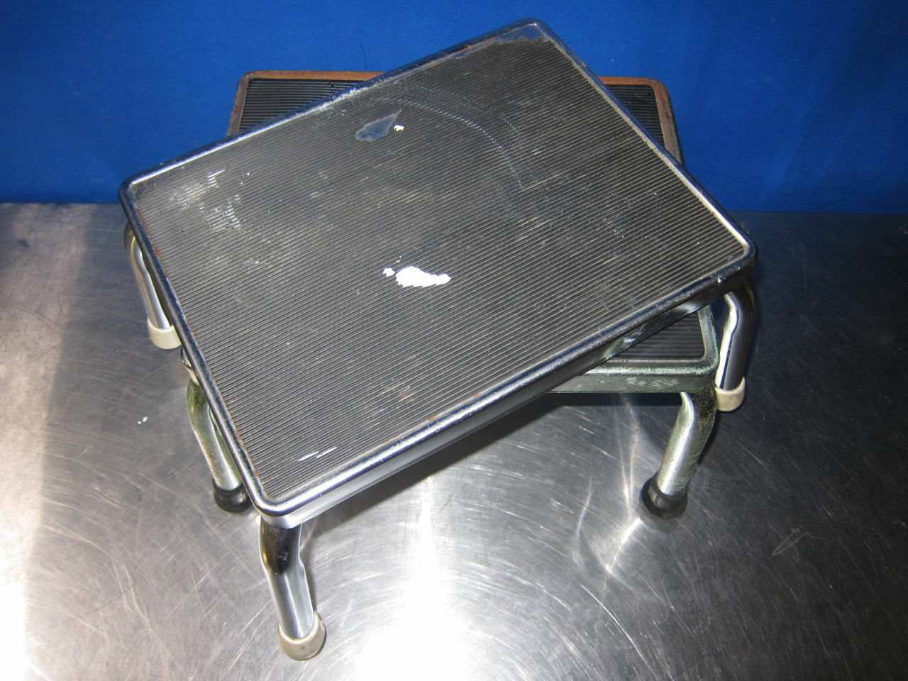 Professional Use Chairs/Stools for sale