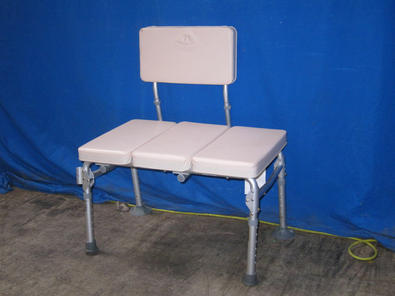 MEDLINE REF# G98338F Professional Use Chairs/Stools for sale