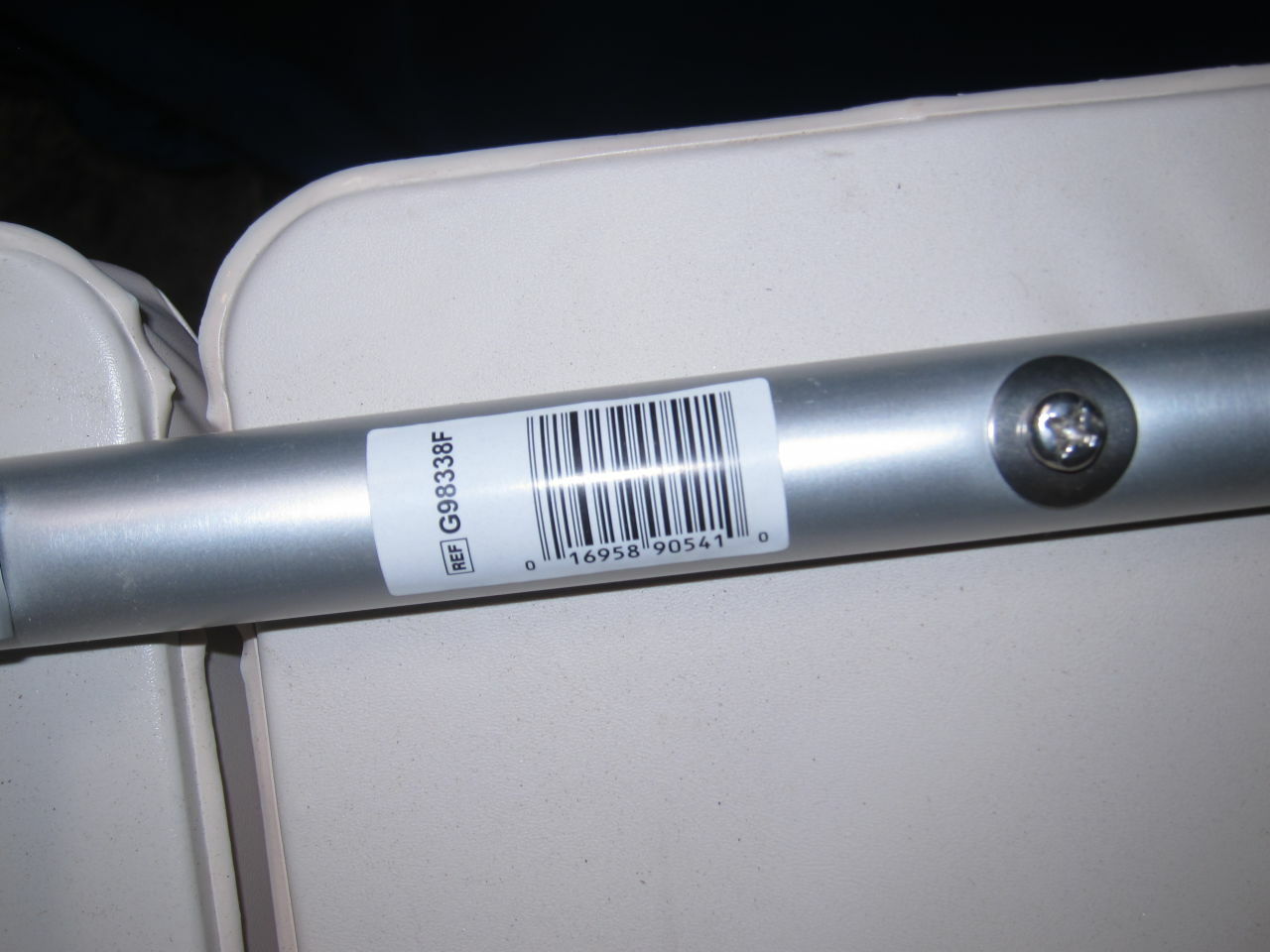MEDLINE REF# G98338F Professional Use Chairs/Stools for sale