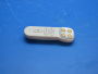 First Call Parts webstore photographs