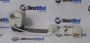 DirectMed Imaging webstore photographs